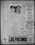 Thumbnail image of item number 2 in: 'The Brownsville Herald (Brownsville, Tex.), Vol. 36, No. 150, Ed. 1 Saturday, December 3, 1927'.