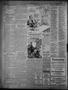 Thumbnail image of item number 4 in: 'The Brownsville Herald (Brownsville, Tex.), Vol. 36, No. 150, Ed. 1 Saturday, December 3, 1927'.
