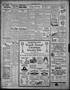 Thumbnail image of item number 3 in: 'The Brownsville Herald (Brownsville, Tex.), Vol. 36, No. 153, Ed. 1 Tuesday, December 6, 1927'.