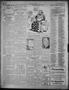 Thumbnail image of item number 4 in: 'The Brownsville Herald (Brownsville, Tex.), Vol. 36, No. 153, Ed. 1 Tuesday, December 6, 1927'.