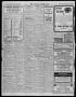 Thumbnail image of item number 4 in: 'El Paso Herald (El Paso, Tex.), Ed. 1, Monday, October 31, 1910'.