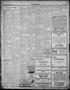 Thumbnail image of item number 3 in: 'The Brownsville Herald (Brownsville, Tex.), Vol. 36, No. 174, Ed. 1 Tuesday, December 27, 1927'.