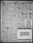 Thumbnail image of item number 2 in: 'The Brownsville Herald (Brownsville, Tex.), Vol. 36, No. 191, Ed. 1 Friday, January 13, 1928'.