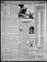 Thumbnail image of item number 4 in: 'The Brownsville Herald (Brownsville, Tex.), Vol. 36, No. 191, Ed. 1 Friday, January 13, 1928'.