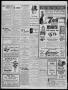 Thumbnail image of item number 2 in: 'El Paso Herald (El Paso, Tex.), Ed. 1, Thursday, November 10, 1910'.