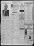Thumbnail image of item number 3 in: 'El Paso Herald (El Paso, Tex.), Ed. 1, Monday, November 14, 1910'.