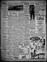 Thumbnail image of item number 2 in: 'The Brownsville Herald (Brownsville, Tex.), Vol. 36, No. 232, Ed. 1 Thursday, February 23, 1928'.