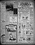 Thumbnail image of item number 3 in: 'The Brownsville Herald (Brownsville, Tex.), Vol. 36, No. 232, Ed. 1 Thursday, February 23, 1928'.