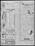 Thumbnail image of item number 3 in: 'El Paso Herald (El Paso, Tex.), Ed. 1, Friday, November 18, 1910'.