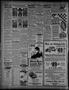 Thumbnail image of item number 2 in: 'The Brownsville Herald (Brownsville, Tex.), Vol. 36, No. 247, Ed. 1 Friday, March 9, 1928'.