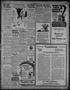 Thumbnail image of item number 3 in: 'The Brownsville Herald (Brownsville, Tex.), Vol. 36, No. 247, Ed. 1 Friday, March 9, 1928'.