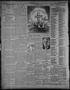 Thumbnail image of item number 4 in: 'The Brownsville Herald (Brownsville, Tex.), Vol. 36, No. 247, Ed. 1 Friday, March 9, 1928'.