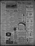 Thumbnail image of item number 3 in: 'The Brownsville Herald (Brownsville, Tex.), Vol. 36, No. 255, Ed. 1 Friday, March 23, 1928'.