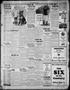 Thumbnail image of item number 3 in: 'The Brownsville Herald (Brownsville, Tex.), Vol. 36, No. 295, Ed. 2 Wednesday, May 2, 1928'.