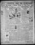 Thumbnail image of item number 3 in: 'The Brownsville Herald (Brownsville, Tex.), Vol. 36, No. 298, Ed. 1 Saturday, May 5, 1928'.