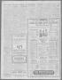 Thumbnail image of item number 2 in: 'El Paso Herald (El Paso, Tex.), Ed. 1, Friday, January 2, 1914'.