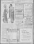 Thumbnail image of item number 4 in: 'El Paso Herald (El Paso, Tex.), Ed. 1, Friday, January 2, 1914'.