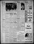 Thumbnail image of item number 3 in: 'The Brownsville Herald (Brownsville, Tex.), Vol. 36, No. 301, Ed. 1 Tuesday, May 8, 1928'.