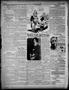 Thumbnail image of item number 4 in: 'The Brownsville Herald (Brownsville, Tex.), Vol. 36, No. 301, Ed. 1 Tuesday, May 8, 1928'.