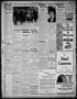 Thumbnail image of item number 3 in: 'The Brownsville Herald (Brownsville, Tex.), Vol. 36, No. 301, Ed. 2 Tuesday, May 8, 1928'.