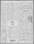 Thumbnail image of item number 2 in: 'El Paso Herald (El Paso, Tex.), Ed. 1, Saturday, January 3, 1914'.