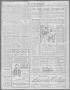 Thumbnail image of item number 3 in: 'El Paso Herald (El Paso, Tex.), Ed. 1, Saturday, January 3, 1914'.