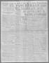 Primary view of El Paso Herald (El Paso, Tex.), Ed. 1, Saturday, January 3, 1914