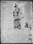Thumbnail image of item number 4 in: 'The Brownsville Herald (Brownsville, Tex.), Vol. 36, No. 317, Ed. 2 Wednesday, May 23, 1928'.