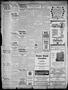 Thumbnail image of item number 3 in: 'The Brownsville Herald (Brownsville, Tex.), Vol. 36, No. 322, Ed. 2 Monday, May 28, 1928'.