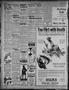 Thumbnail image of item number 2 in: 'The Brownsville Herald (Brownsville, Tex.), Vol. 36, No. 333, Ed. 2 Friday, June 8, 1928'.