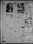 Thumbnail image of item number 2 in: 'The Brownsville Herald (Brownsville, Tex.), Vol. 36, No. 336, Ed. 1 Monday, June 11, 1928'.
