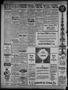 Thumbnail image of item number 2 in: 'The Brownsville Herald (Brownsville, Tex.), Vol. 36, No. 340, Ed. 1 Friday, June 15, 1928'.