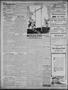 Thumbnail image of item number 4 in: 'The Brownsville Herald (Brownsville, Tex.), Vol. 36, No. 348, Ed. 1 Saturday, June 23, 1928'.