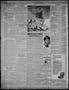 Thumbnail image of item number 4 in: 'The Brownsville Herald (Brownsville, Tex.), Vol. 36, No. 352, Ed. 2 Wednesday, June 27, 1928'.
