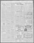 Thumbnail image of item number 2 in: 'El Paso Herald (El Paso, Tex.), Ed. 1, Tuesday, January 13, 1914'.