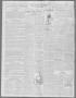 Thumbnail image of item number 4 in: 'El Paso Herald (El Paso, Tex.), Ed. 1, Tuesday, January 13, 1914'.