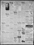 Thumbnail image of item number 2 in: 'The Brownsville Herald (Brownsville, Tex.), Vol. 37, No. 6, Ed. 2 Monday, July 9, 1928'.
