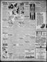 Thumbnail image of item number 2 in: 'The Brownsville Herald (Brownsville, Tex.), Vol. 37, No. 15, Ed. 2 Wednesday, July 18, 1928'.