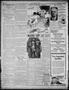 Thumbnail image of item number 4 in: 'The Brownsville Herald (Brownsville, Tex.), Vol. 37, No. 15, Ed. 2 Wednesday, July 18, 1928'.