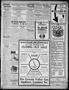 Thumbnail image of item number 3 in: 'The Brownsville Herald (Brownsville, Tex.), Vol. 37, No. 17, Ed. 2 Friday, July 20, 1928'.