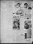 Thumbnail image of item number 4 in: 'The Brownsville Herald (Brownsville, Tex.), Vol. 37, No. 17, Ed. 2 Friday, July 20, 1928'.