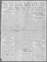 Primary view of El Paso Herald (El Paso, Tex.), Ed. 1, Friday, January 16, 1914