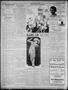 Thumbnail image of item number 4 in: 'The Brownsville Herald (Brownsville, Tex.), Vol. 37, No. 22, Ed. 1 Wednesday, July 25, 1928'.