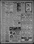 Thumbnail image of item number 3 in: 'The Brownsville Herald (Brownsville, Tex.), Vol. 37, No. 64, Ed. 2 Wednesday, September 5, 1928'.