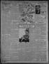 Thumbnail image of item number 4 in: 'The Brownsville Herald (Brownsville, Tex.), Vol. 37, No. 64, Ed. 2 Wednesday, September 5, 1928'.