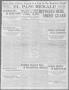 Thumbnail image of item number 1 in: 'El Paso Herald (El Paso, Tex.), Ed. 1, Tuesday, January 20, 1914'.