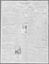 Thumbnail image of item number 4 in: 'El Paso Herald (El Paso, Tex.), Ed. 1, Tuesday, January 20, 1914'.