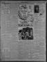 Thumbnail image of item number 4 in: 'The Brownsville Herald (Brownsville, Tex.), Vol. 37, No. 72, Ed. 2 Thursday, September 13, 1928'.