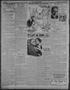 Thumbnail image of item number 4 in: 'The Brownsville Herald (Brownsville, Tex.), Vol. 37, No. 76, Ed. 1 Monday, September 17, 1928'.