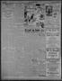 Thumbnail image of item number 4 in: 'The Brownsville Herald (Brownsville, Tex.), Vol. 37, No. 83, Ed. 2 Monday, September 24, 1928'.